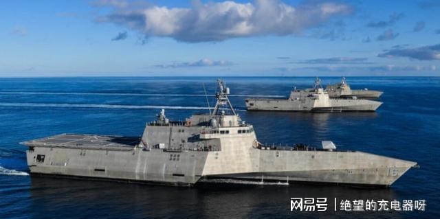 瀕海戰(zhàn)斗艦參數(shù)詳解，瀕海戰(zhàn)斗艦參數(shù)全面解析