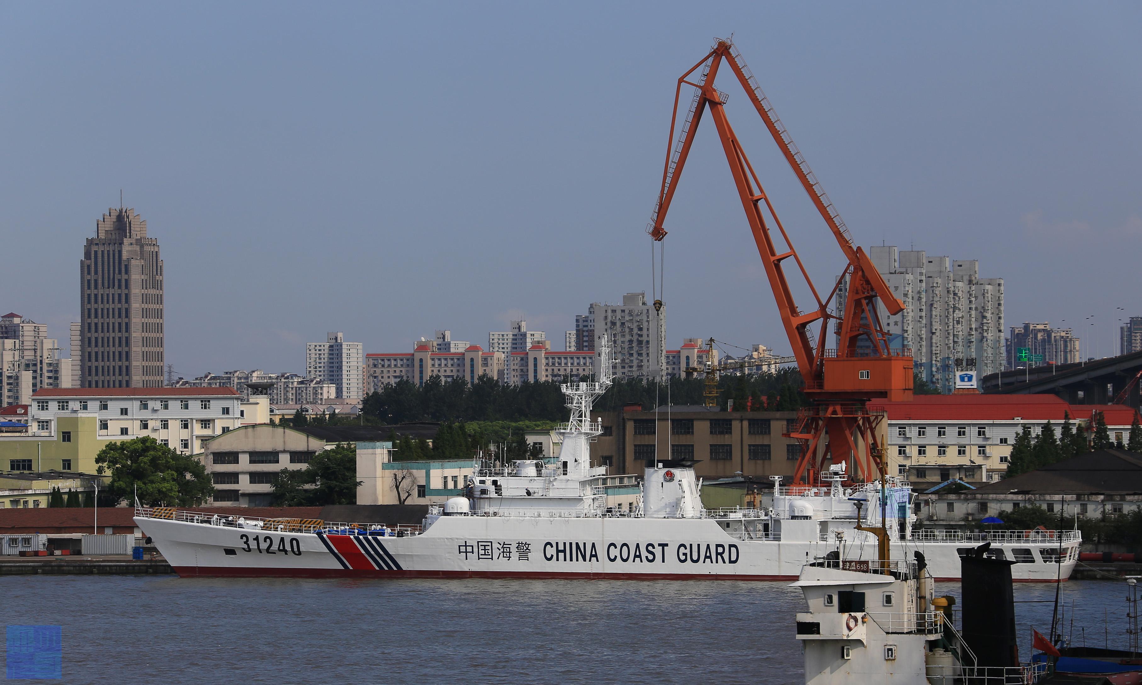 揭秘中國(guó)海軍的驕傲，056型護(hù)衛(wèi)艦舷號(hào)解析，中國(guó)海軍驕傲揭秘，056型護(hù)衛(wèi)艦舷號(hào)解析