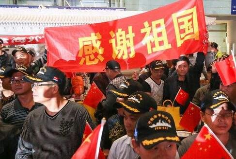 中華軍事網(wǎng)官網(wǎng)免費下載安裝，一站式軍事資訊平臺體驗升級，中華軍事網(wǎng)官網(wǎng)下載，一站式軍事資訊平臺體驗升級