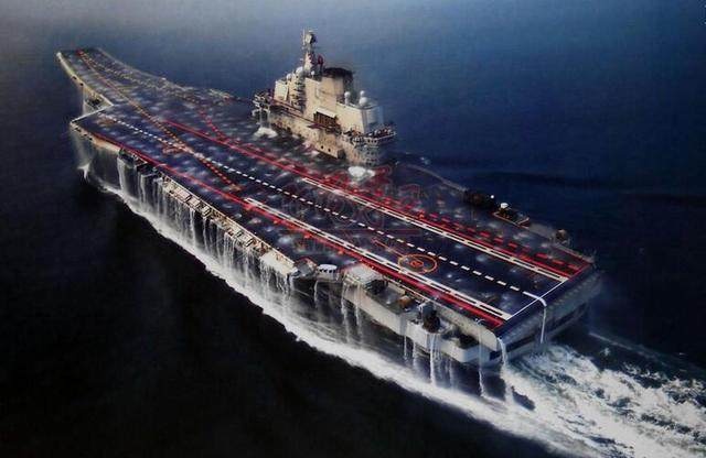 中國神龍航天母艦，探索未來的航天巨無霸，中國神龍航天母艦，未來航天探索的巨無霸