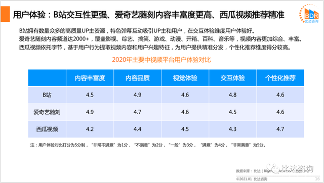 國際軍事新聞概覽，西瓜視頻帶您洞悉全球軍事動(dòng)態(tài)，全球軍事動(dòng)態(tài)解析，西瓜視頻帶你洞悉國際軍事新聞