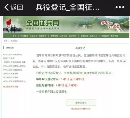 征兵網(wǎng)官網(wǎng)個人信息查詢——一站式服務(wù)，輕松掌握個人參軍信息，征兵網(wǎng)個人信息查詢，一站式輕松掌握個人參軍信息