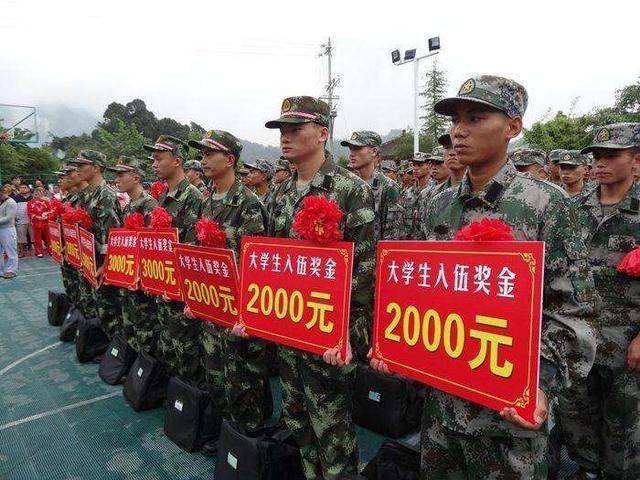 參軍入伍報名，流程、注意事項及常見問題解答，參軍入伍報名指南，流程、注意事項與常見問題解答