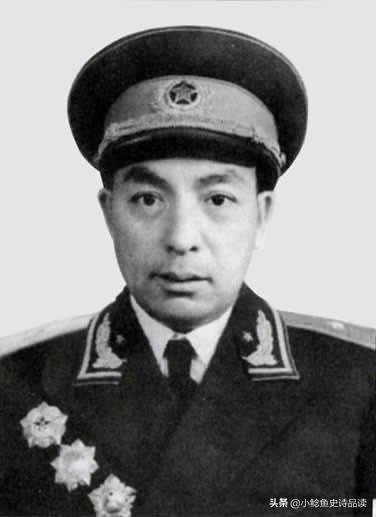 名單概覽