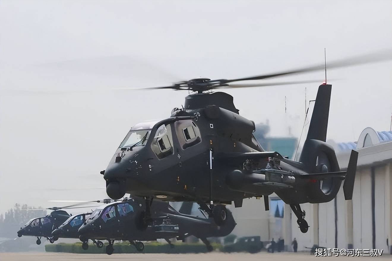 解放軍驅(qū)離荷蘭艦載直升機(jī)，維護(hù)海洋安全的重要行動(dòng)，解放軍驅(qū)離荷蘭艦載直升機(jī)，維護(hù)海洋安全行動(dòng)展示實(shí)力