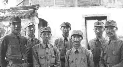 天天軍情，深度解析全球軍事動態(tài)，全球軍事動態(tài)深度解析，天天軍情