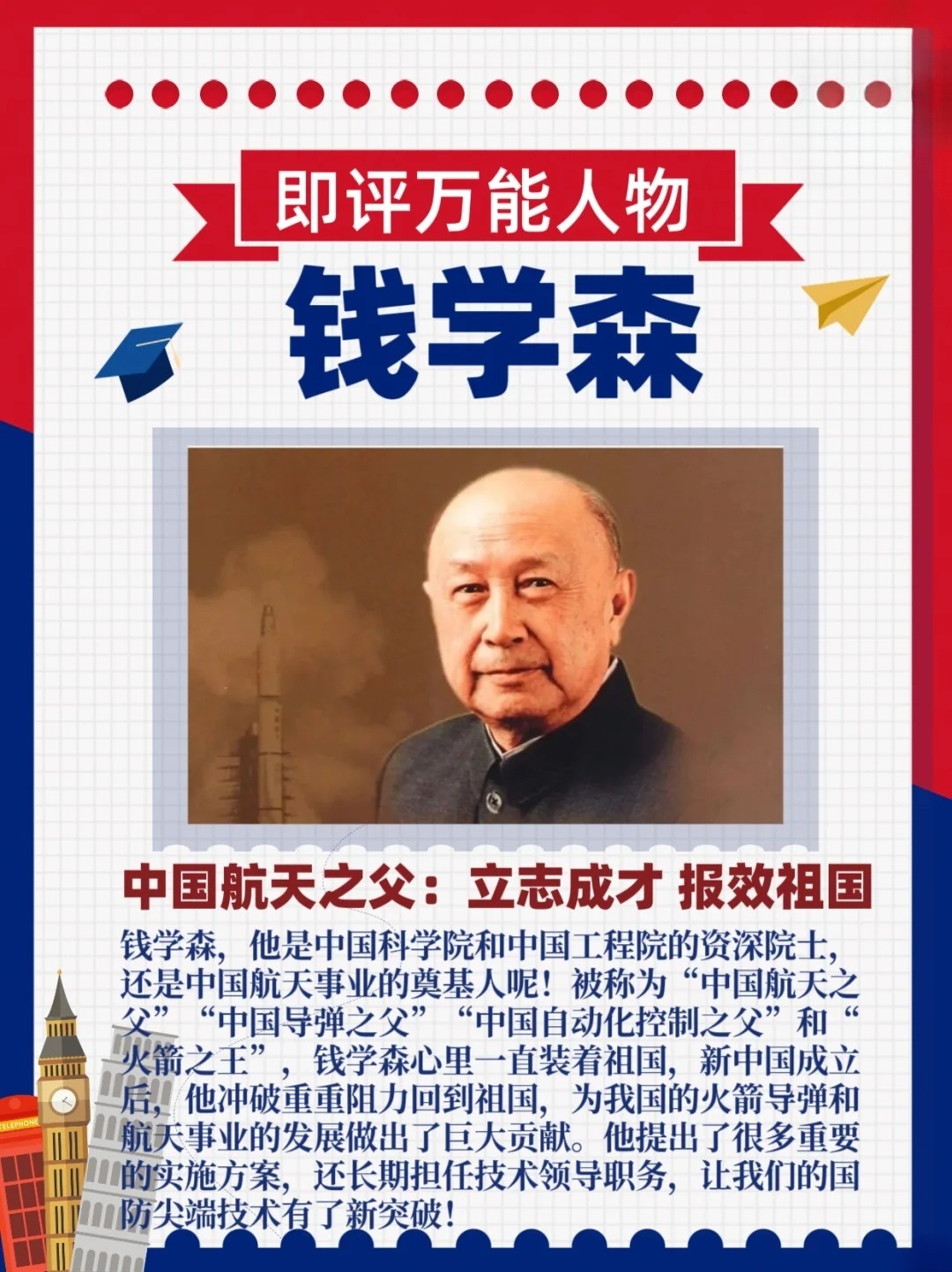 關(guān)于錢學(xué)森的故事，傳奇科學(xué)家的奮斗與貢獻(xiàn)，錢學(xué)森，傳奇科學(xué)家的奮斗與貢獻(xiàn)之路