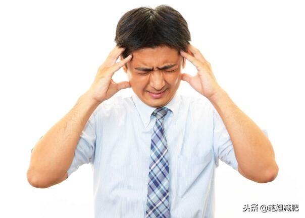 男人腎虧的十個(gè)表現(xiàn)及應(yīng)對之策，男人腎虧的十大癥狀與應(yīng)對方法