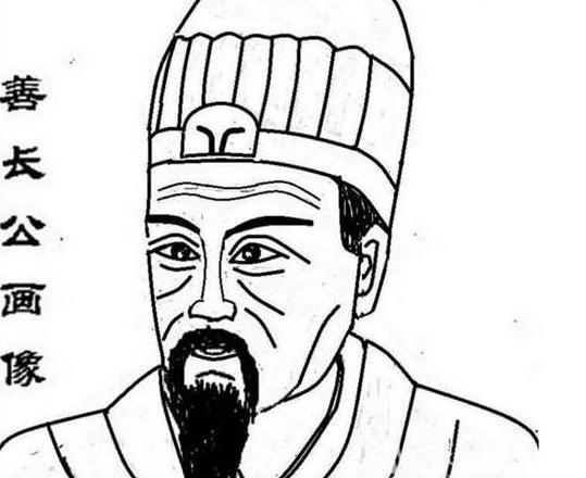劉伯溫期期準(zhǔn)一肖，揭秘預(yù)測背后的神秘故事與智慧傳承，劉伯溫期期準(zhǔn)一肖背后的神秘故事與智慧傳承揭秘