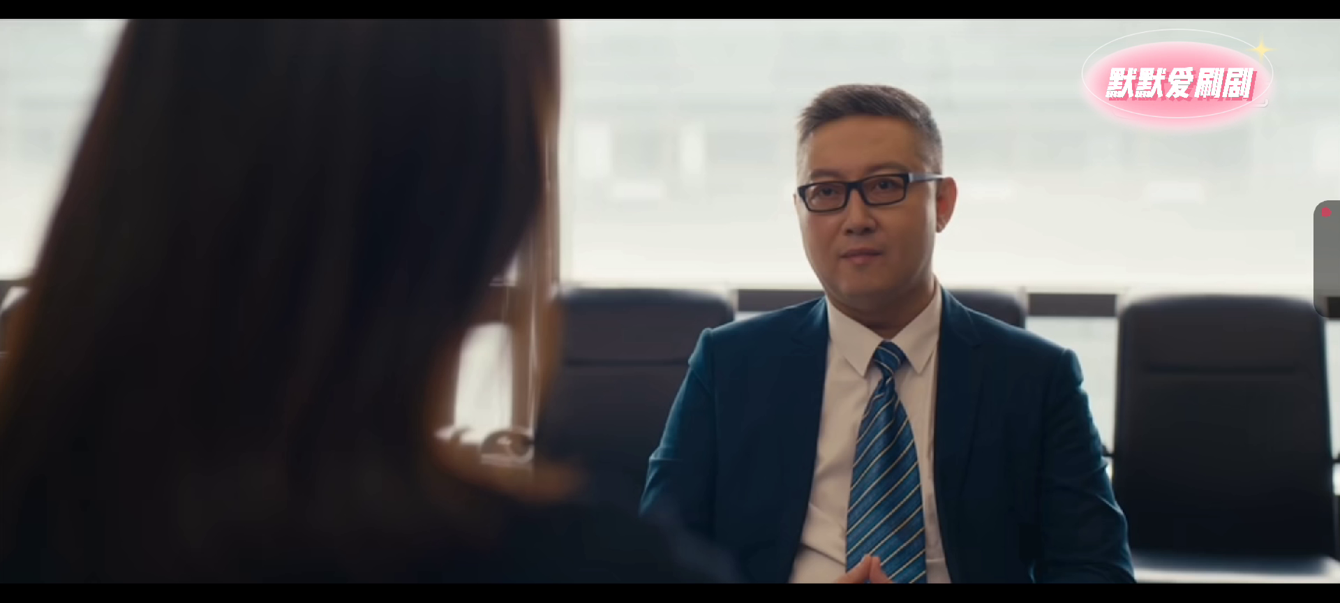 近期熱門電視劇，引領潮流，你追了嗎？，熱門電視劇引領潮流，你跟上追劇步伐了嗎？