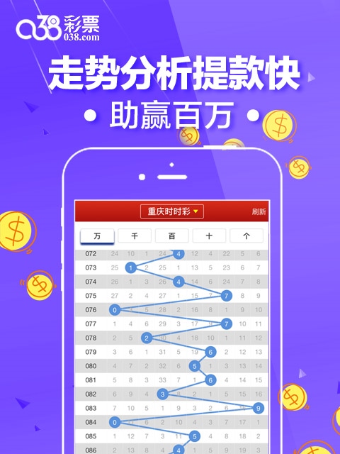 澳彩預(yù)測