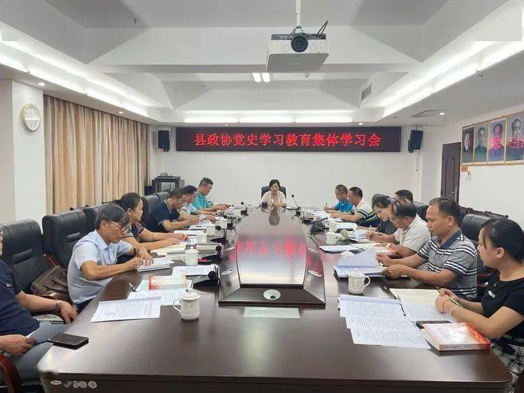 軍情觀察室報(bào)告，深度解析2021年11月24日全球軍事動(dòng)態(tài)，全球軍事動(dòng)態(tài)深度解析，軍情觀察室報(bào)告揭示最新進(jìn)展（2021年11月24日）