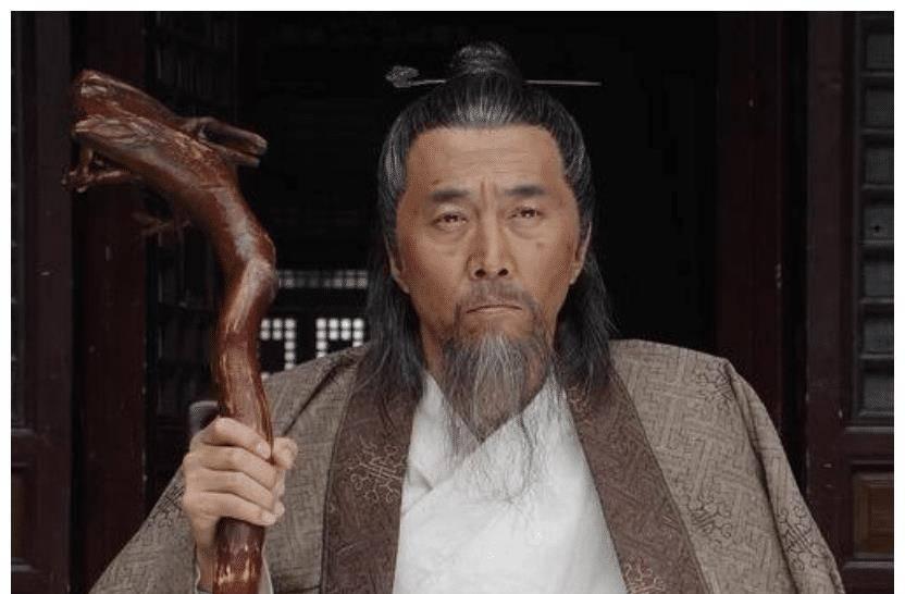 一統(tǒng)江山劉伯溫與生肖傳奇，劉伯溫一統(tǒng)江山與生肖傳奇故事