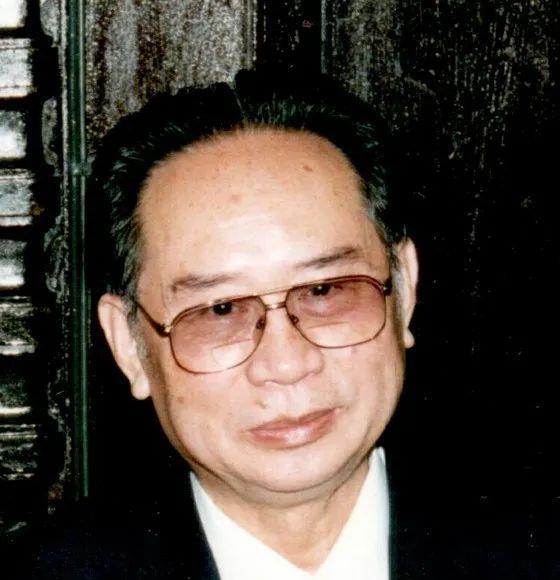 新奧門六和開獎(jiǎng)結(jié)果揭秘，今晚開什么？，新奧門六和開獎(jiǎng)結(jié)果揭曉，今晚開獎(jiǎng)號(hào)碼大揭秘