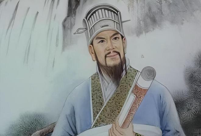 生肖預(yù)測(cè)揭秘