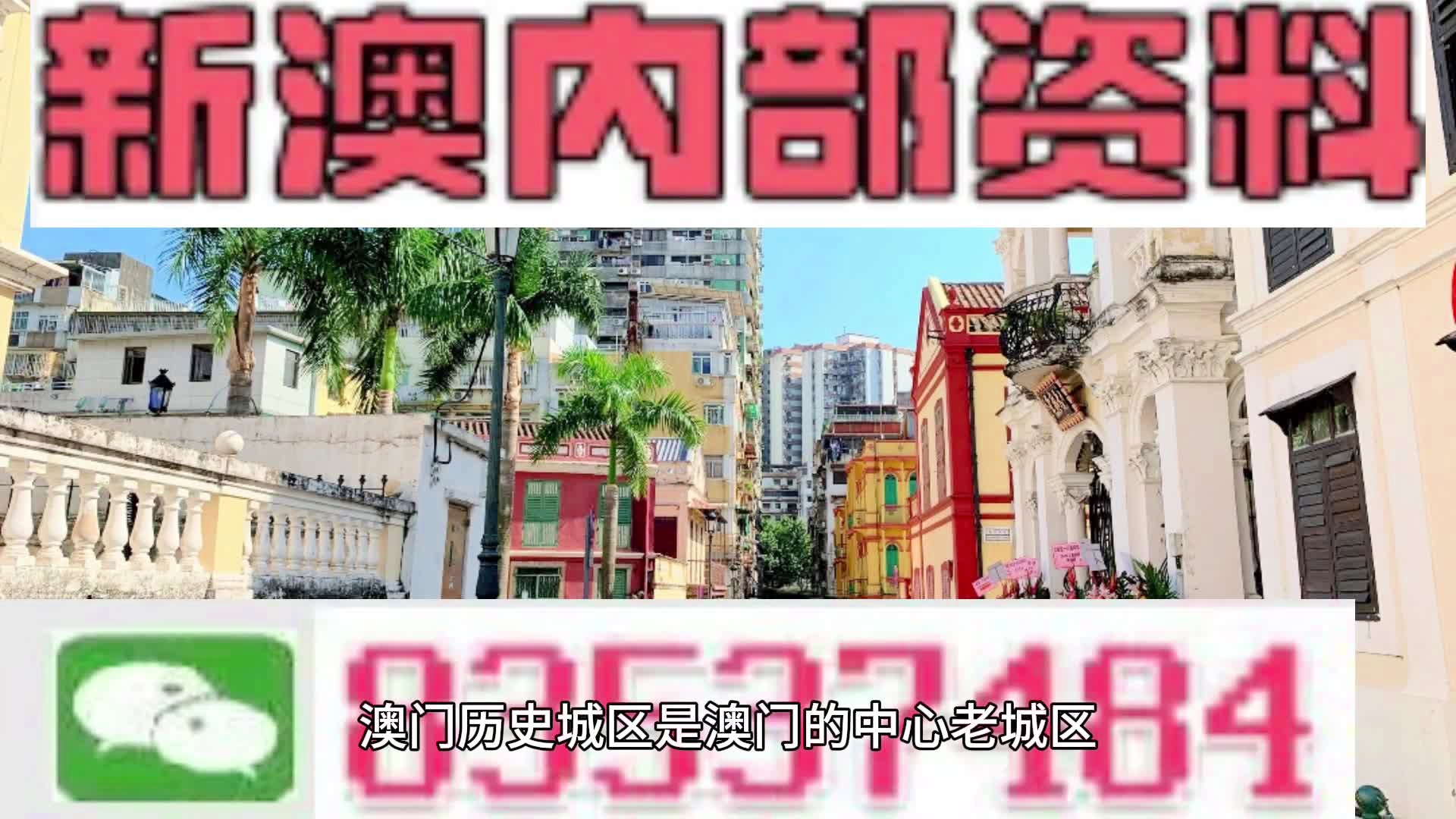 新澳門4949免費(fèi)資料大全——探索澳門博彩文化的寶藏，澳門博彩文化寶藏揭秘，新澳門4949免費(fèi)資料大全