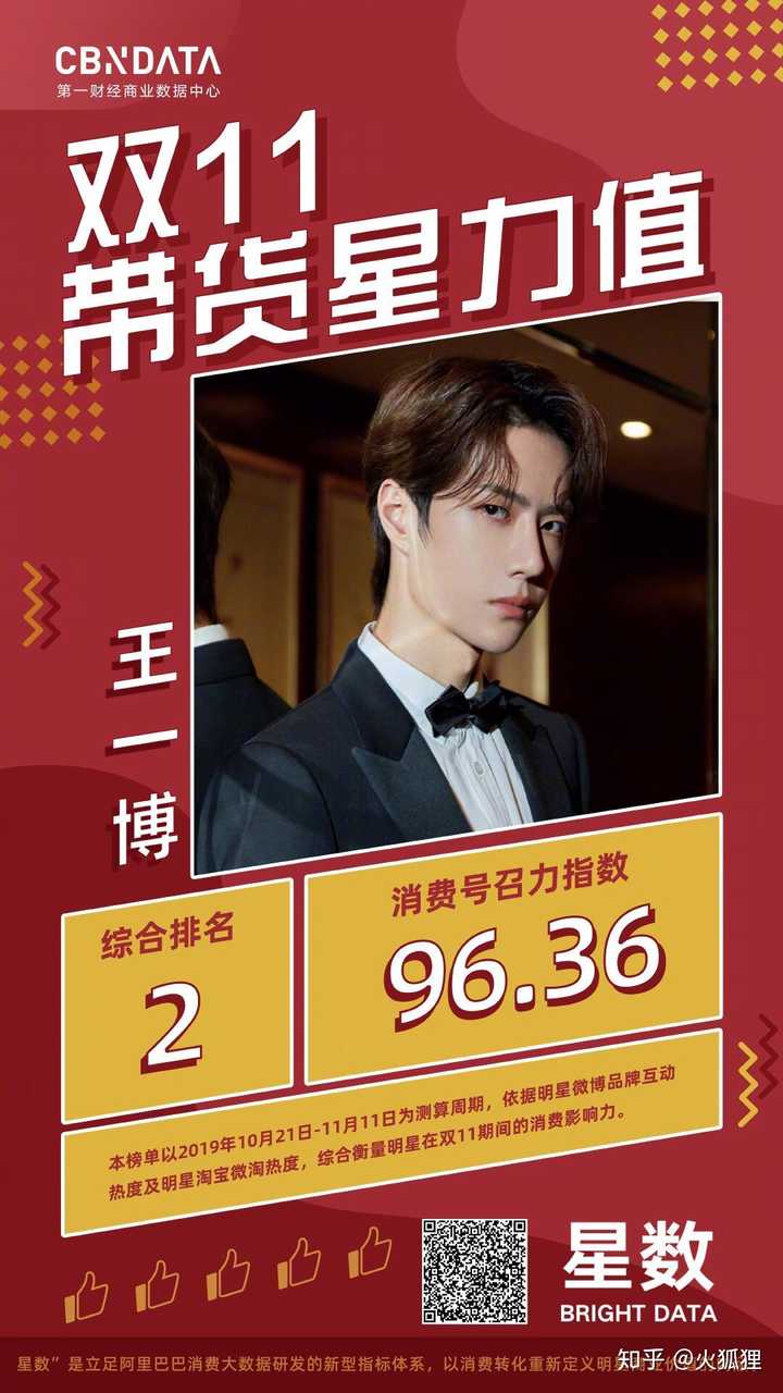 王中王一肖一馬一期期中，深度解析與SEO優(yōu)化策略，王中王一肖一馬一期期中，深度解析與SEO優(yōu)化策略全攻略