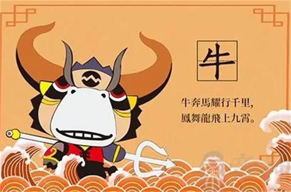 澳門劉伯溫一肖一碼，揭秘預測背后的秘密，澳門劉伯溫一肖一碼揭秘，預測背后的真相探索
