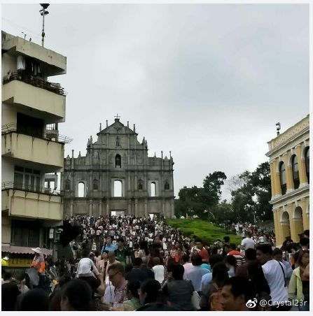 澳門今晚必開一肖一特，深度解析與預(yù)測(cè)，澳門今晚生肖特碼深度解析與預(yù)測(cè)，一肖一特必開趨勢(shì)探討