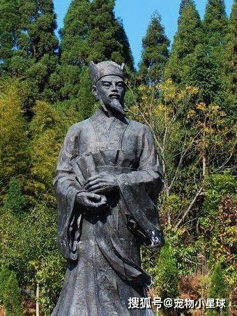 探索劉伯溫白小姐與生肖馬之間的神秘聯(lián)系，劉伯溫白小姐與生肖馬之間的神秘奇緣探索