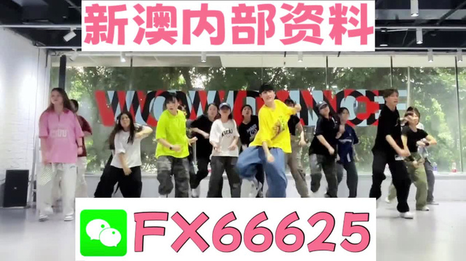 熱點 第198頁