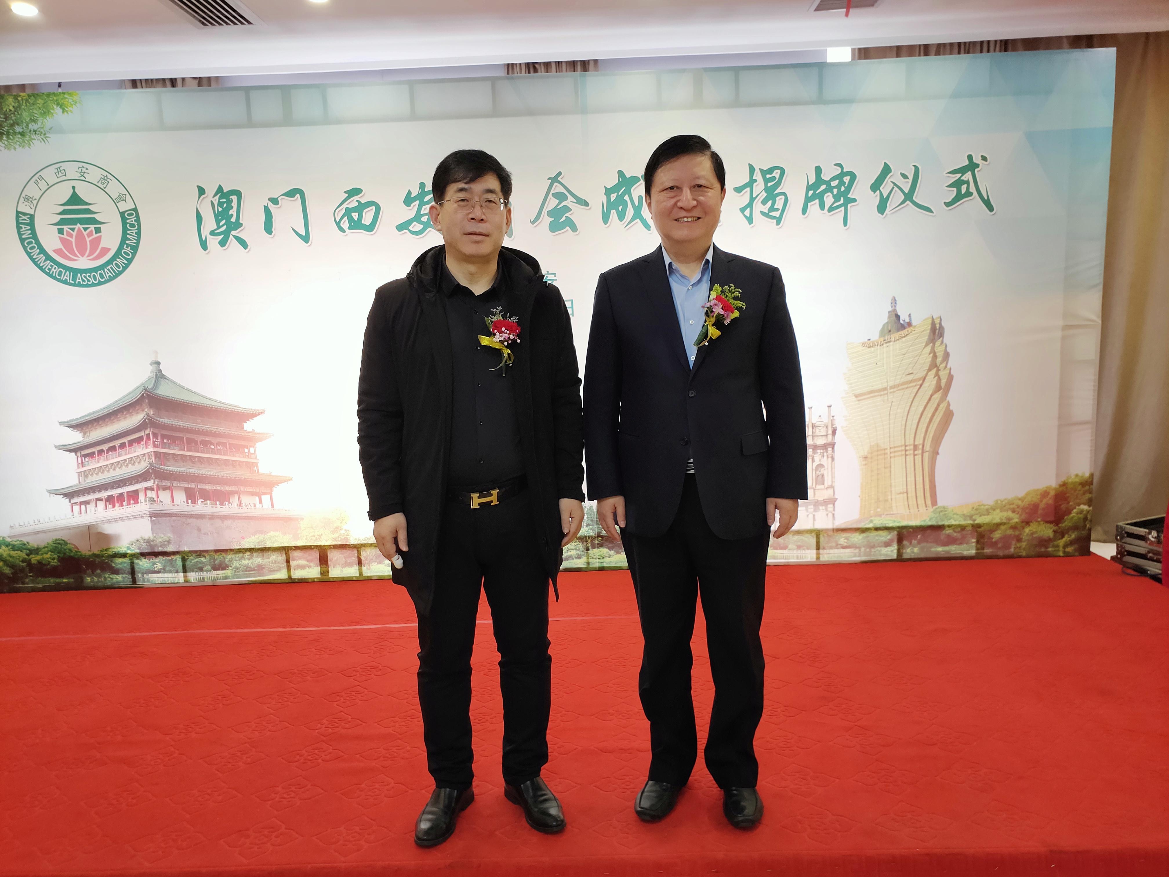 澳門3期必開一肖，揭秘生肖彩票的神秘面紗，澳門彩票揭秘，生肖彩票三期必開一肖的神秘面紗