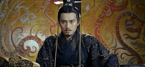 揭秘劉伯溫，探尋傳說中的四肖選一傳奇，揭秘劉伯溫，四肖選一傳奇探尋之旅