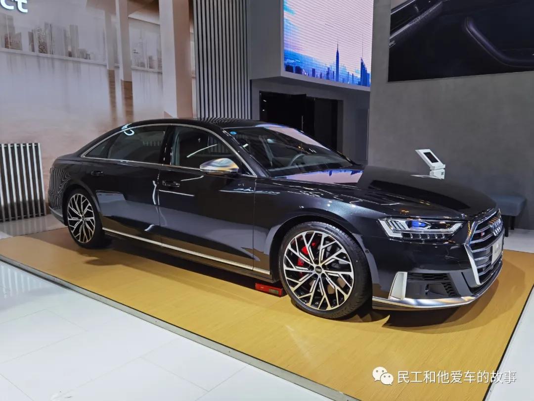 2021王中王資料一肖，深度解析與探索，揭秘王中王資料一肖，深度解析與探索