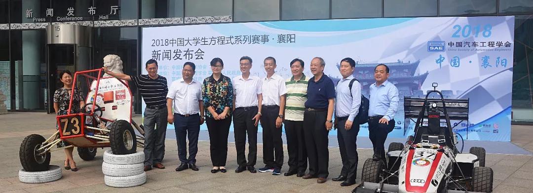真實(shí)新聞報(bào)道，探尋事實(shí)真相的力量，揭秘真相的力量，新聞報(bào)道探尋事實(shí)真相之路