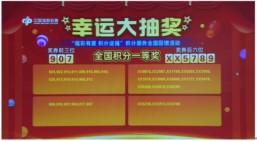 新澳門六開彩開獎結(jié)果2020年回顧與解析，澳門六開彩開獎結(jié)果回顧與解析，聚焦2020年數(shù)據(jù)