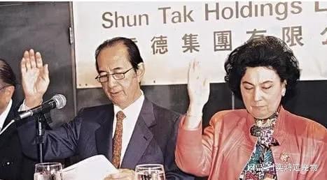 今晚澳門(mén)必開(kāi)一肖一馮