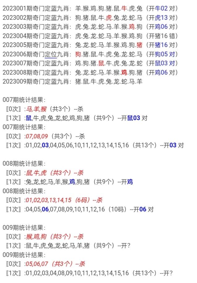 揭秘彩票秘密，揭秘三肖一碼期期準(zhǔn)，實(shí)現(xiàn)100%命中率！，揭秘彩票秘密，三肖一碼期期準(zhǔn)，實(shí)現(xiàn)彩票命中率百分之百！