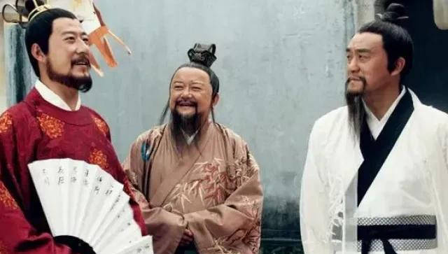 劉伯溫六肖選一，傳奇人物與預測之謎，劉伯溫六肖選一，傳奇人物揭秘預測之謎