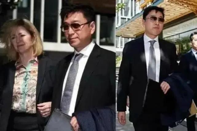 高云翔個人資料簡介
