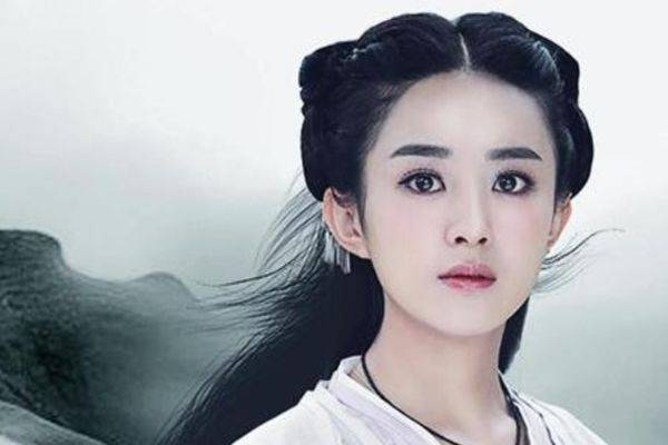 趙麗穎近況，事業(yè)蒸蒸日上，個人生活備受關注，趙麗穎事業(yè)蒸蒸日上，個人生活引關注