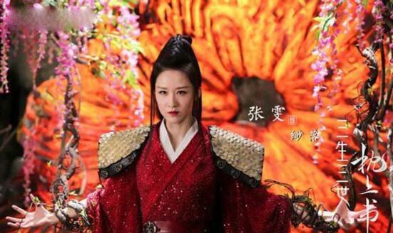 張萌個(gè)人資料介紹，張萌個(gè)人簡介
