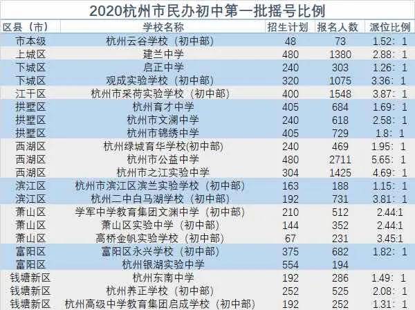 澳門六開獎結(jié)果2021年，回顧與解析，澳門六開獎結(jié)果回顧與解析，2021年數(shù)據(jù)解析報告