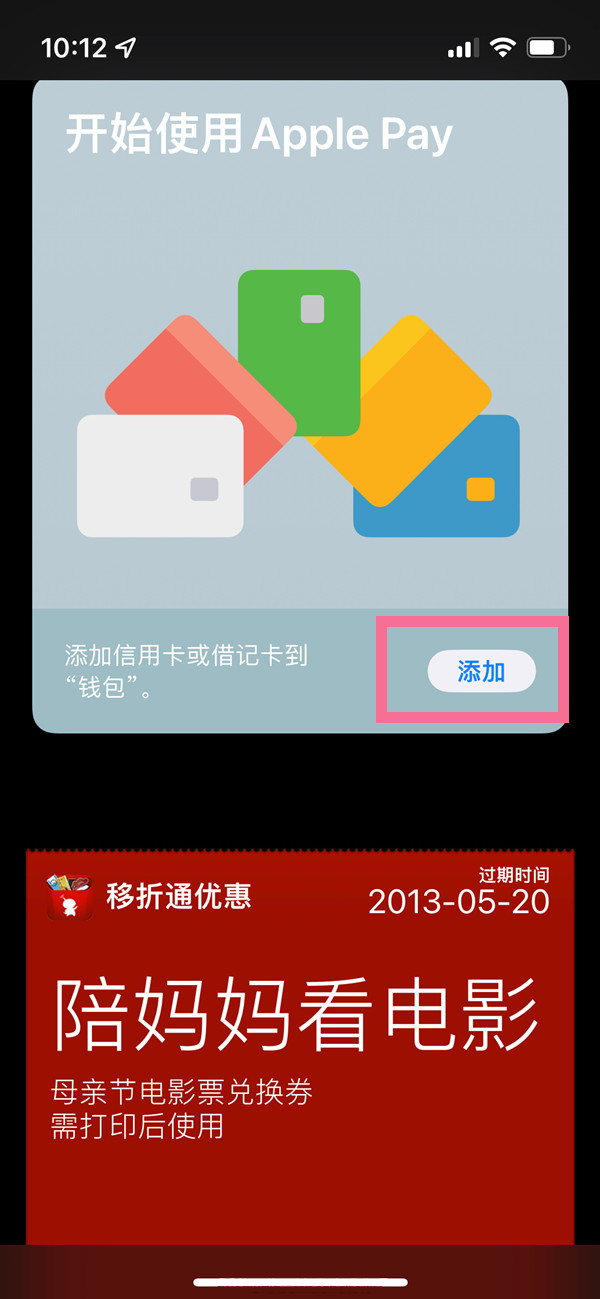 新澳門開獎(jiǎng)現(xiàn)場直播，開獎(jiǎng)結(jié)果實(shí)時(shí)追蹤與解讀，澳門開獎(jiǎng)直播，實(shí)時(shí)追蹤與解讀
