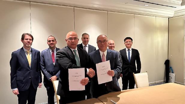 澳門六開獎結(jié)果2025年今晚開獎——深度解析與預(yù)測，澳門六開獎結(jié)果深度解析與預(yù)測，今晚開獎走向揭秘（2025年）