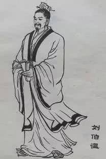 神通劉伯溫平特一肖，揭秘傳奇人物與生肖之謎，劉伯溫平特一肖，傳奇人物與生肖之謎揭秘