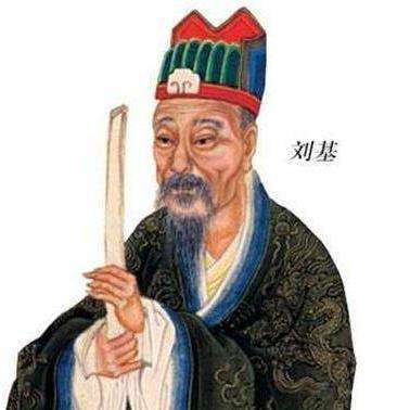 揭秘劉伯溫在2018年的生肖預(yù)測——精準(zhǔn)一肖中特，揭秘劉伯溫2018年生肖預(yù)測，精準(zhǔn)鎖定一肖特選號碼