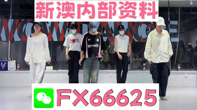 澳門今晚必開一肖一特，探索生肖彩票的魅力與策略，澳門生肖彩票探索，魅力揭秘與策略攻略