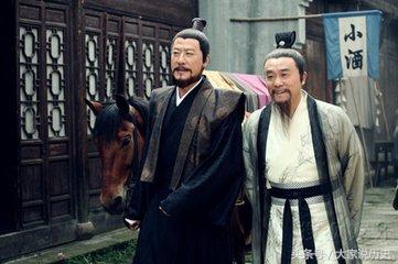 劉伯溫開(kāi)獎(jiǎng)結(jié)果一馬一肖WWWWW，揭秘彩票背后的秘密，揭秘劉伯溫彩票背后的秘密，一馬一肖WWWWW的開(kāi)獎(jiǎng)結(jié)果