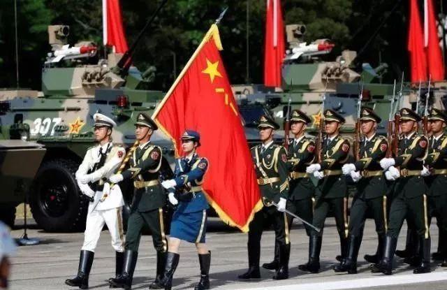 中國上將是什么級(jí)別的干部，深度解析中國軍事職級(jí)體系中的上將，深度解析，中國軍事職級(jí)體系中的上將及其級(jí)別地位