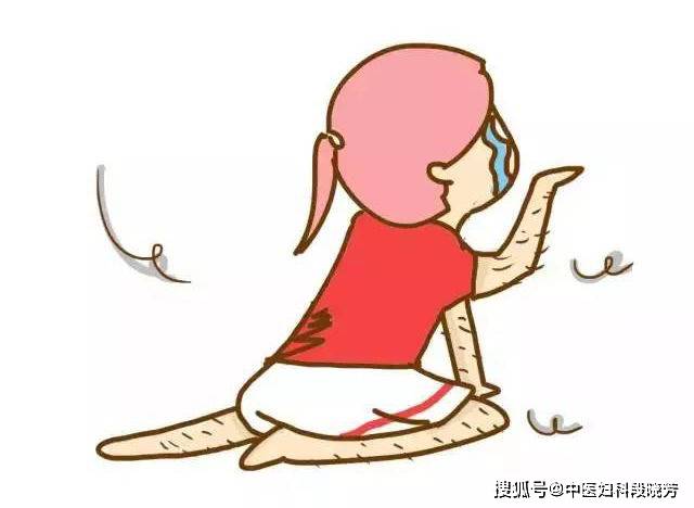 消除多囊卵巢的最佳方法，消除多囊卵巢的最佳方法解析