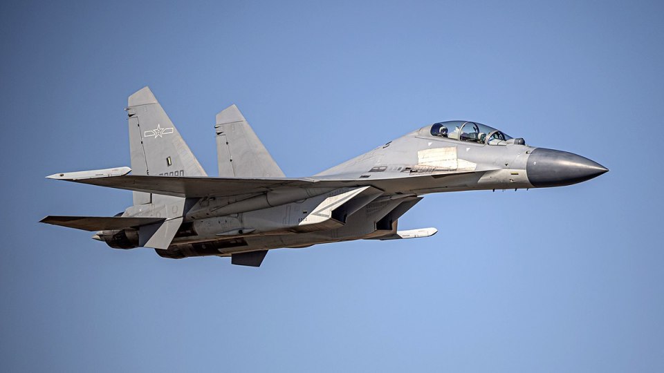 殲-11BG參數詳解，深度探索中國高端戰(zhàn)機技術，殲-11BG參數深度解析，中國高端戰(zhàn)機技術探索