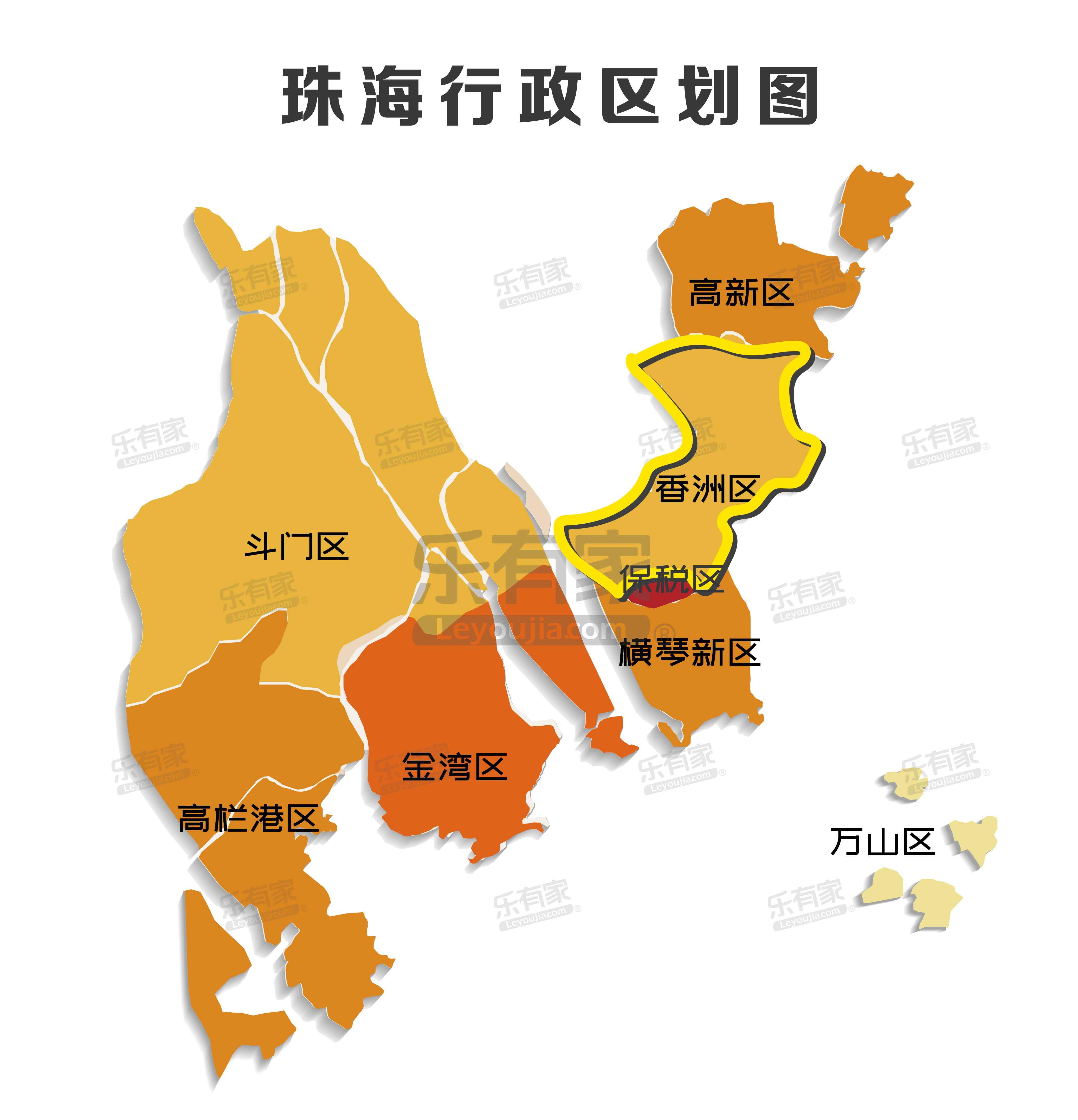 澳門彩票走勢分析