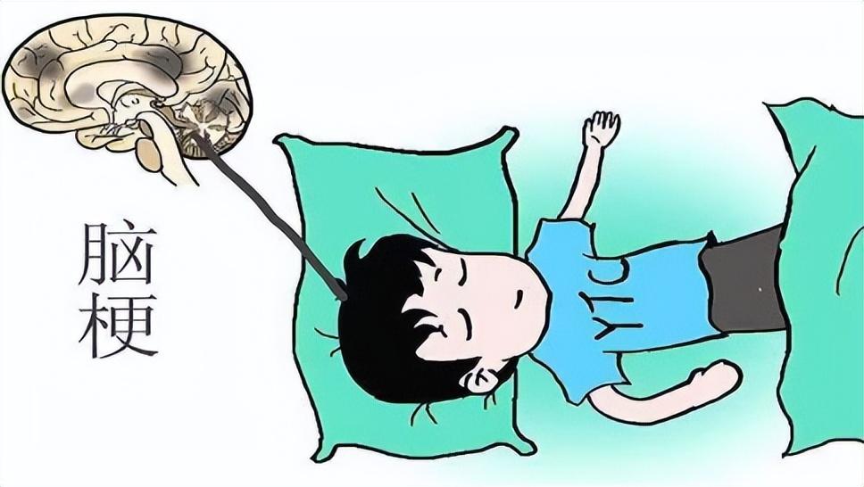 揭秘劉伯溫傳奇，探尋93o58一碼一肖中的奧秘，揭秘劉伯溫傳奇與生肖奧秘，探尋93o58一碼一肖的神秘面紗