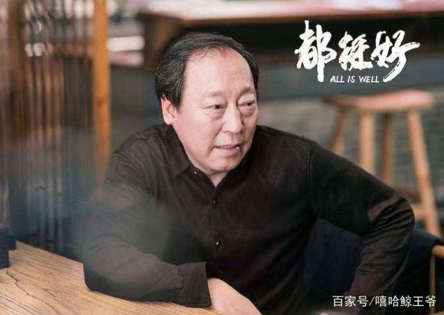 倪大紅個(gè)人資料簡介及其與倪萍的關(guān)系深度解析，倪大紅個(gè)人資料簡介與倪萍關(guān)系深度探討