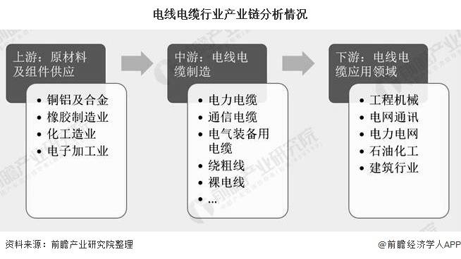 新澳門內(nèi)部資料精準大全2025，探索與預(yù)測，澳門未來趨勢探索與預(yù)測，內(nèi)部資料精準解析（2025版）